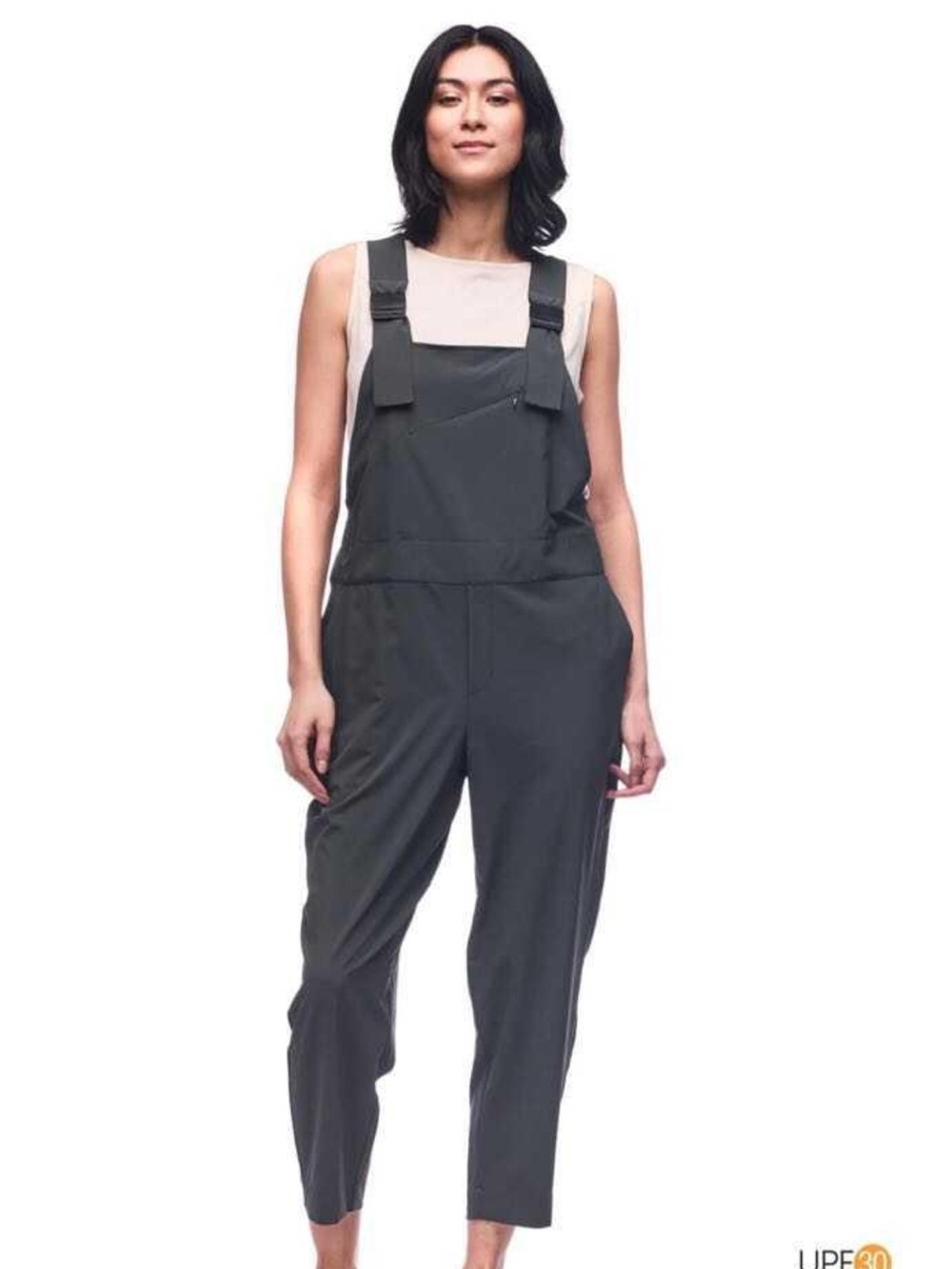 Indyeva Arin Jumper